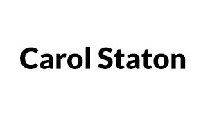 Carol Staton's Logo