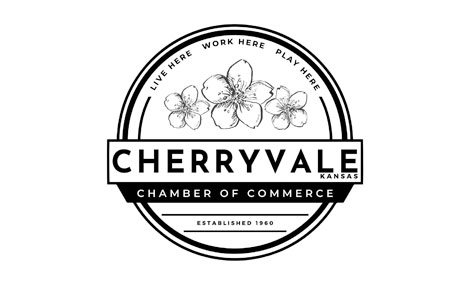 cherryvale chamber