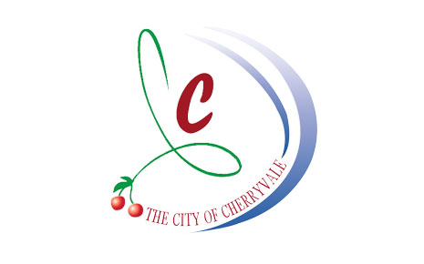 city of cherryvale