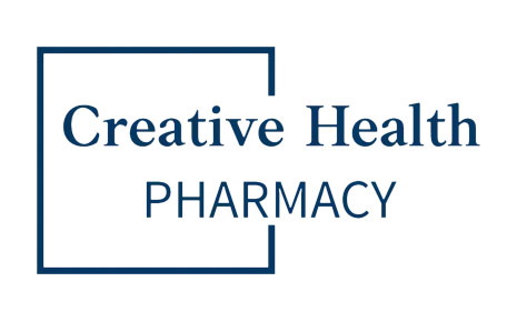 Creative Health Pharmacy - Caney's Image