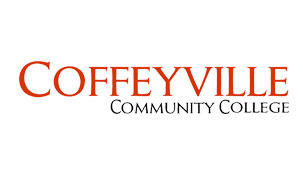 Thumbnail Image For Coffeyville Community College - Click Here To See