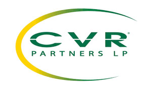 Thumbnail Image For CVR Energy - Click Here To See