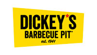 Dickey's Barbecue Pit's Image