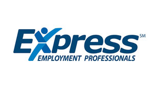 Express Employment Professionals's Image