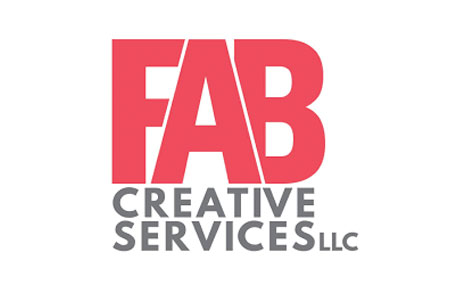 FAB Creative Services's Image