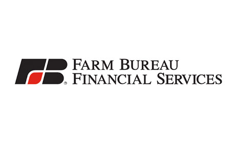 Click to view Farm Bureau Financial Services: Anna Lawless link