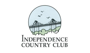 Independence Country Club Photo