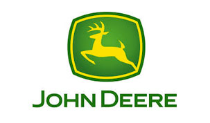 John Deere Coffeyville Works, Inc.'s Logo