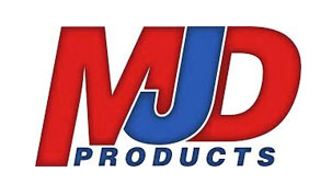MJD Products's Image