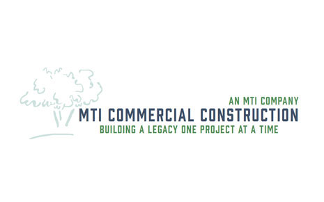 MTI Commercial Construction's Image