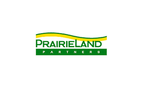 PrairieLand Partners's Logo