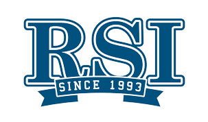 Remediation Services, Inc.'s Logo