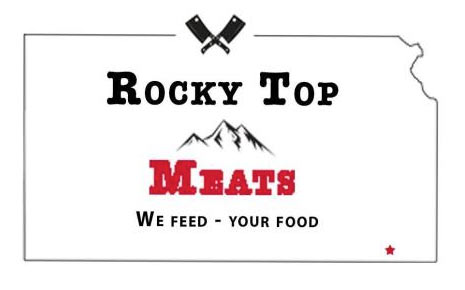 Click to view Rocky Top Meats, LLC link