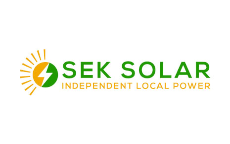 SEK Solar LLC's Image