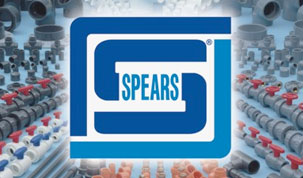 Spears Mfg. Co., Inc.'s Logo