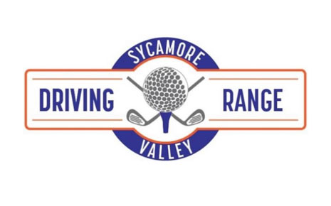 Sycamore Valley Driving Range Photo