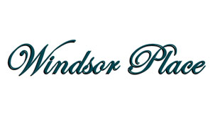 Windsor Place's Logo