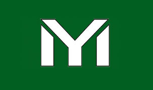 Yerkes & Michels, CPA, LLC's Logo