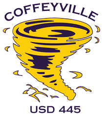 Coffeyville Unified School District 445