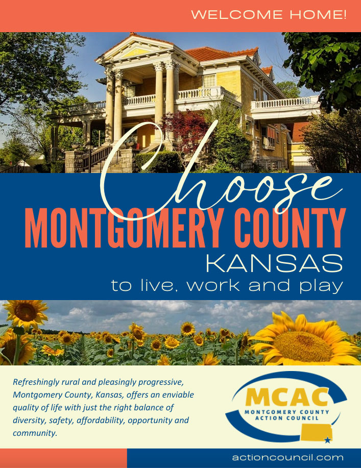 relocate guide cover