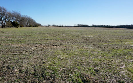 Thumbnail for The City of Coffeyville Has Two Certified Sites Ready for Investment