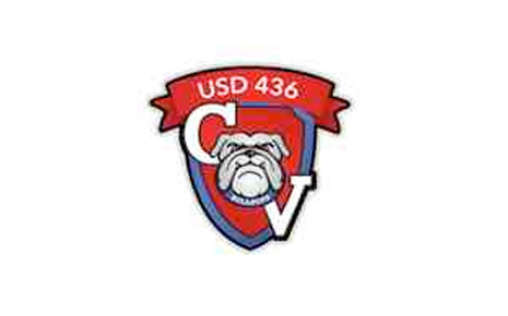 Caney Valley USD 436