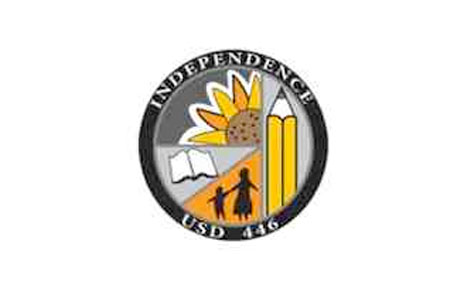 Independence USD 446