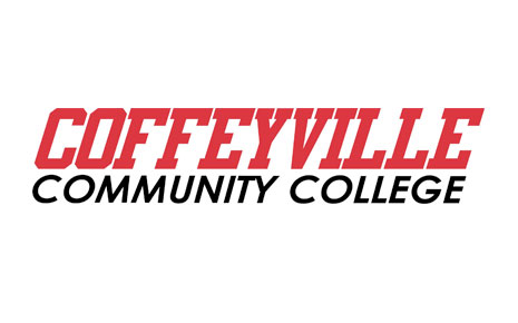 Coffeyville Community College