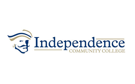 Independence Community College