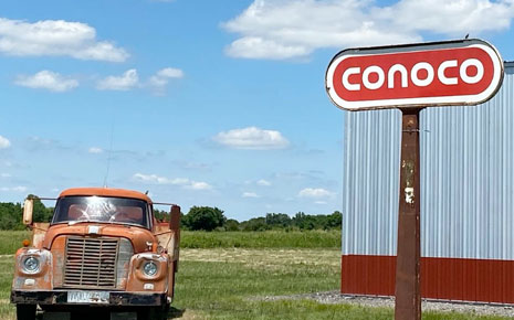 Thumbnail for Young Americans Are Moving to Rural Areas, Reversing Decades-Long Trends