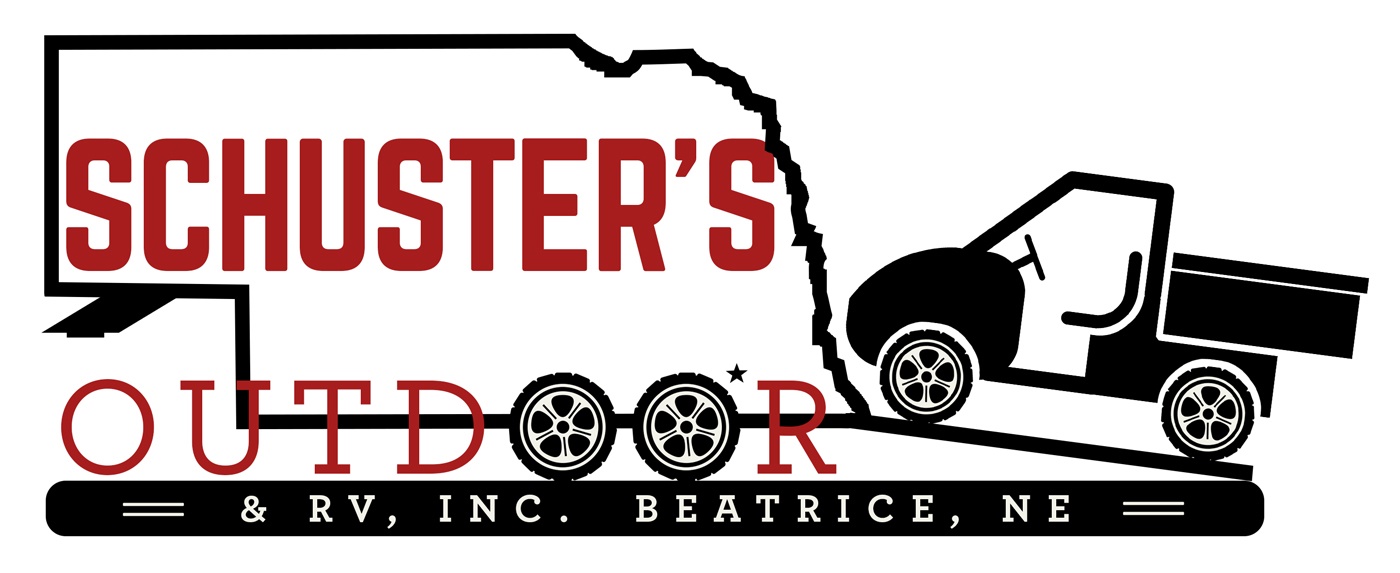 Main Logo for Schusters Outdoor & R.V., Inc.