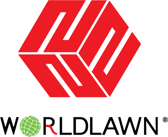 Main Logo for Worldlawn Power Equipment, Inc.