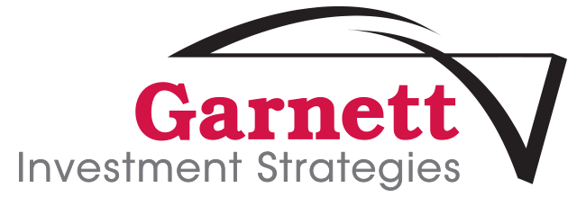 Main Logo for Garnett Investment Strategies
