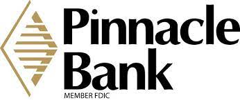 Main Logo for Pinnacle Bank
