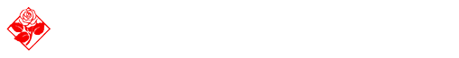 Main Logo for Rosene Machine Inc.