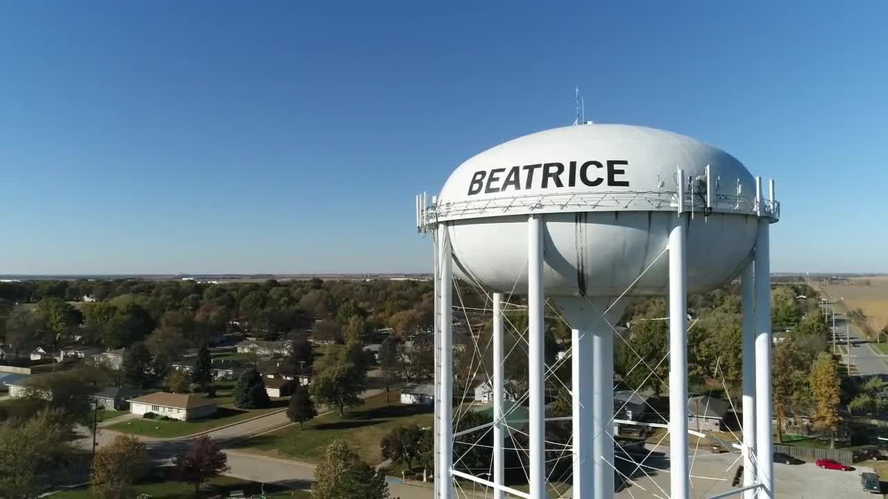 Beatrice, NE Main Photo