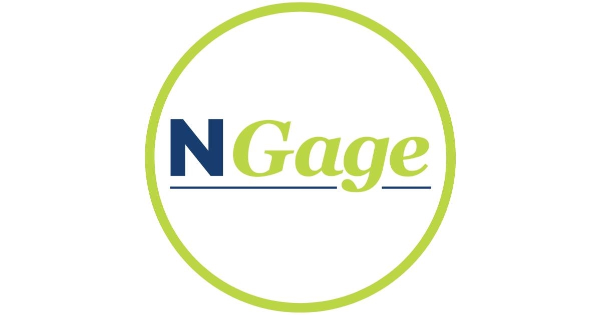 Click the Collaborative Approach Helps NGage Deliver Steady Gage County Growth Slide Photo to Open