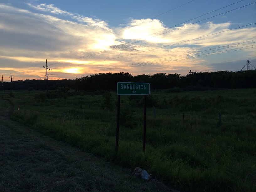 Barneston, NE Main Photo