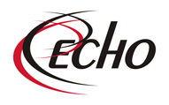Main Logo for Echo Electric Supply