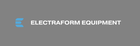 Electraform Equipment retains a Legacy of Innovation in Beatrice, Nebraska Photo