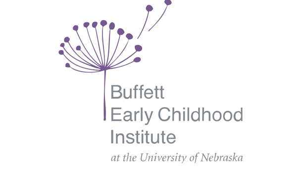 New Study Warns About Impending Financial Cliff for Nebraska's Early Childhood System Photo