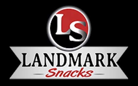 Click the Chomps and Landmark Snacks Partner To Build New Manufacturing Facility in Beatrice Slide Photo to Open