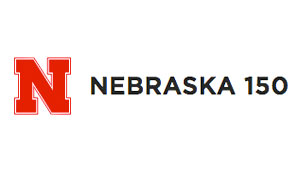 150 years of Husker history headed to Beatrice Photo