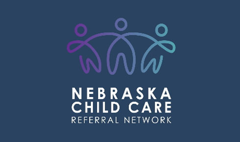 Thumbnail Image For Nebraska Child Care Referral Network - Click Here To See
