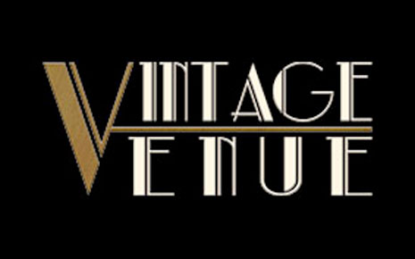 Vintage Venue is a Dream Come True for Local Business Owners Photo