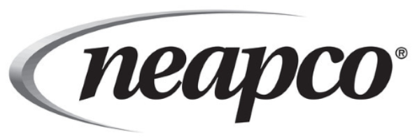 Main Logo for NEAPCO