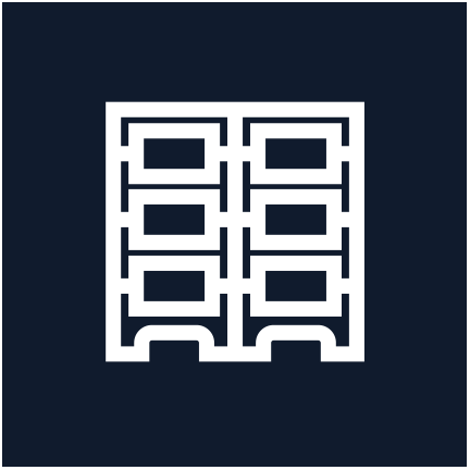 data center icon 