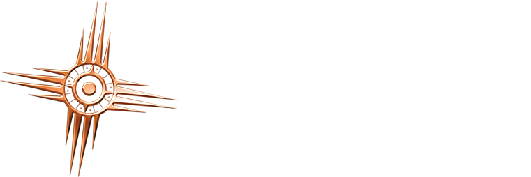 Four Corners Economic Development Icon