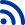 Click Here to Open the News RSS Feed