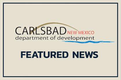 Click the Advantages of a Carlsbad Department of Development Category 4 and 5 Membership Slide Photo to Open